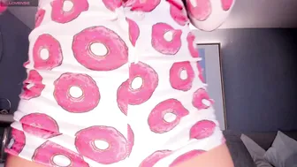 Celestemoonx1 webcam porn video 10 May 2026