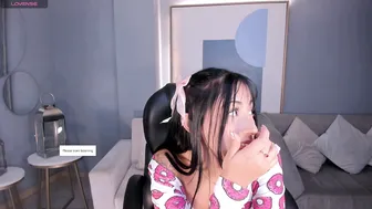 Celestemoonx1 webcam porn video 10 May 2026