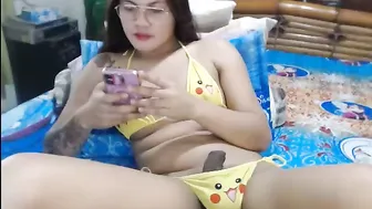mastercock69x recorded nude video 963084