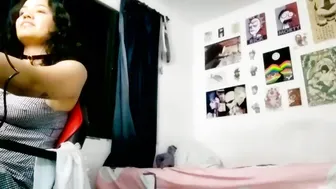 juancamillr xxx chat (05-10-2026)