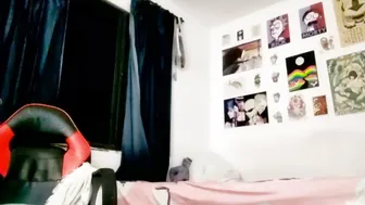 juancamillr xxx chat (05-10-2026)