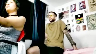 juancamillr recorded nude video 963087