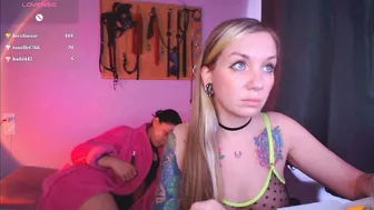 rollamoonshine recorded nude video 963090