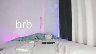 Emmaclark_1 hot webcam porn video porn chat video