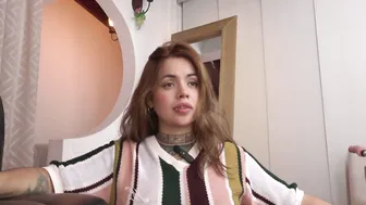 yandracelisoficial recorded nude video 963101