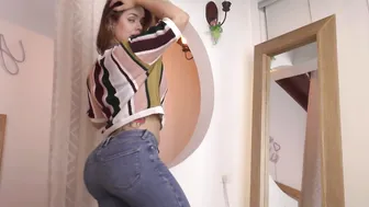 Yandracelisoficial porn cam video 10-May-2026