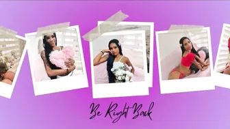 samantha_spike chat xxx 05-10-2026