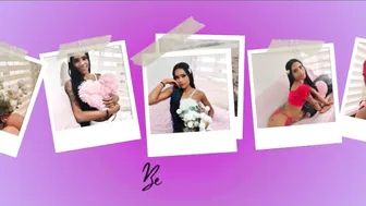 samantha_spike chat xxx 05-10-2026