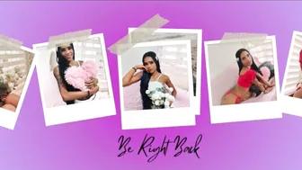samantha_spike chat xxx 05-10-2026