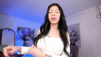 Marily_daniela_ porn cam video show