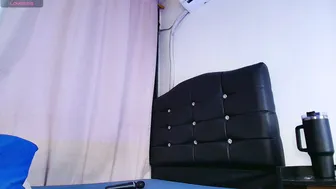 Mia_depp horny amateur (05/10/2026)