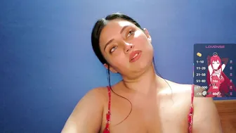 Thesweethari 05/10/2026