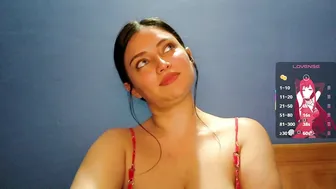 Thesweethari 05/10/2026