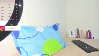 babitas44 cam sex porn on webcam