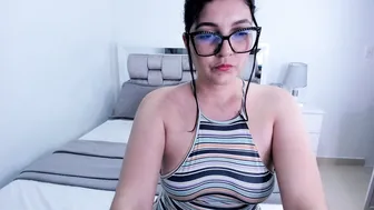 camila_buitrago recorded nude video 963116