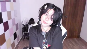 frida_lassi_ recorded nude video 963117
