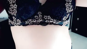 chocolatetriplex porn cam video (05-10-2026)