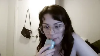 Alainaseren nude chat cam porn