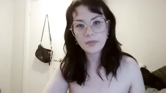 alainaseren recorded nude video 963130