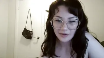 alainaseren recorded nude video 963130