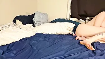 Jmcock22 sex cam chat 05/10/2026