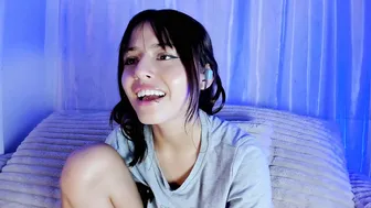 emilywithe_ recorded nude video 963151
