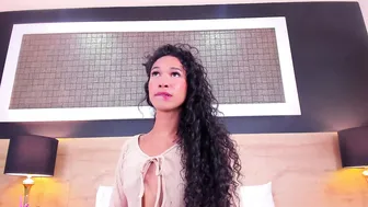 chloee_adams_ recorded nude video 963152