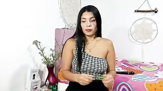 lia_hottie recorded nude video 963163