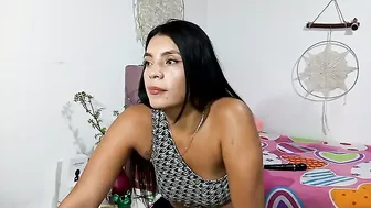 lia_hottie sph - (05/10/2026)