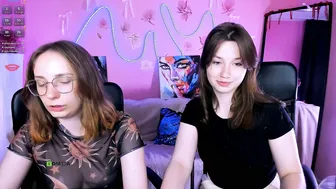 evalora_vei recorded nude video 963165