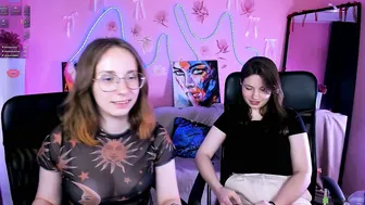 evalora_vei (05-10-2026)