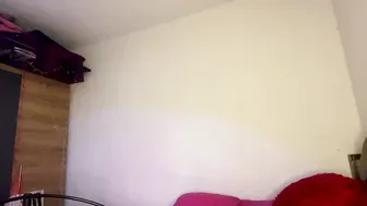 erixed pvt webcam chat