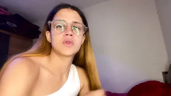 erixed pvt webcam chat