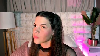 Astrid_velle porn cam video 10-May-26