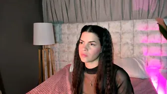 astrid_velle recorded nude video 963183