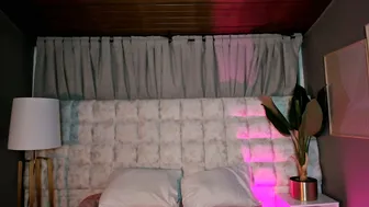 Astrid_velle porn cam video 10-May-26