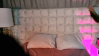 Astrid_velle porn cam video 10-May-26