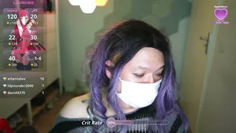 ragehard69 trans (05/10/2026)