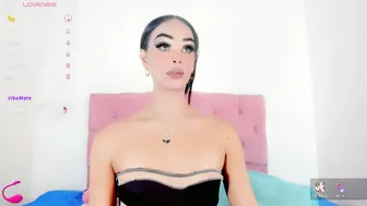 Riannagarcia_ xxx video 10-May-2026