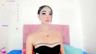 Riannagarcia_ xxx video 10-May-2026