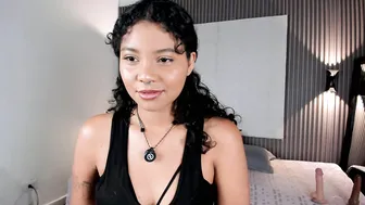 zafiiraa hot webcam porn video 05-10-2026