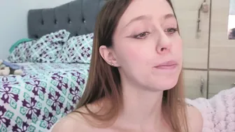sofia_palacios_ cam nude 05-10-2026