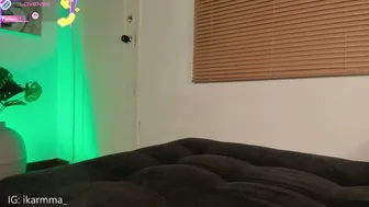 ikarmma cam porn live webcam show