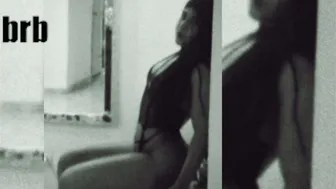 musa_moore posing on webcam hot webcam video
