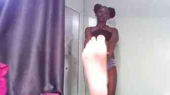 skinny_jass c2c cam video