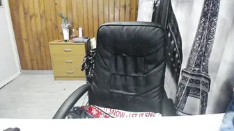 Xxxnewlywedsxxx mistress live cam video