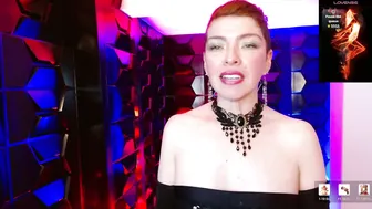 sauvage_lilith porn cam chat hot webcam porn