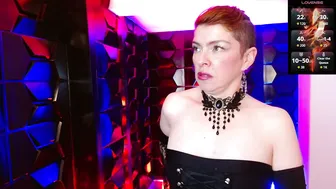 sauvage_lilith recorded nude video 963230