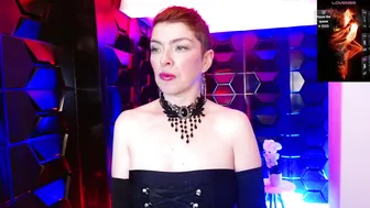 sauvage_lilith porn cam chat hot webcam porn