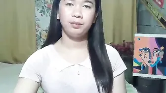 sexypinay_dianara pinay (05/10/2026)